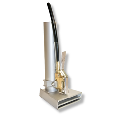 Upholstery & Stair Tool - PMF