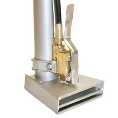 Upholstery & Stair Tool - PMF