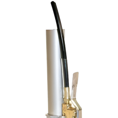 Upholstery & Stair Tool - PMF