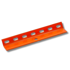 V-Bar Temporary Anchor Point - LINQ