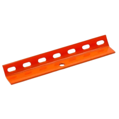 V-Bar Temporary Anchor Point - LINQ