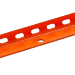 V-Bar Temporary Anchor Point - LINQ