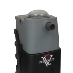 V-Boost Vacuum Booster - KleenRite