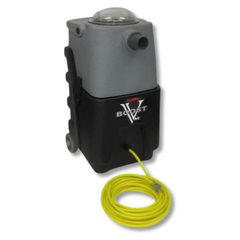 V-Boost Vacuum Booster - KleenRite