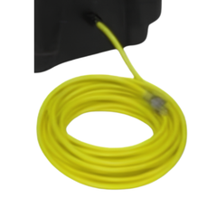 V-Boost Vacuum Booster - KleenRite