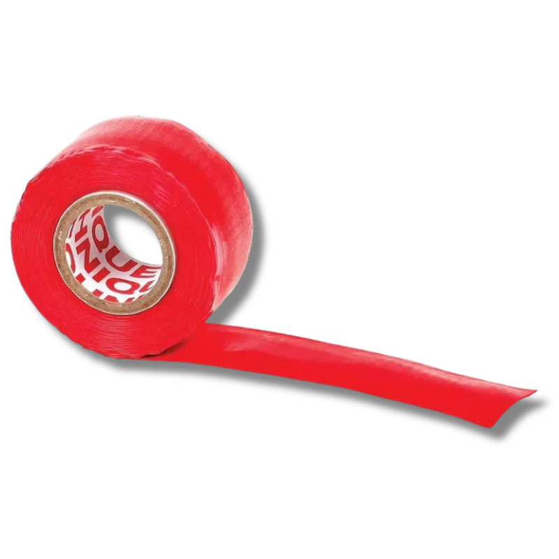 V-Gripp TechWrap Tool Tether Tape - GRiPPS
