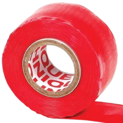 V-Gripp TechWrap Tool Tether Tape - GRiPPS