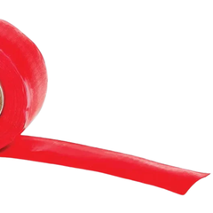 V-Gripp TechWrap Tool Tether Tape - GRiPPS
