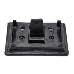 Vac-It Variety Panel Pack - Injectidry-Hammerox Industrial