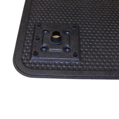 Vac-It Slim Panel Kit - Injectidry