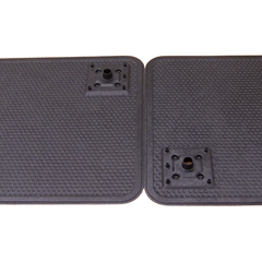 Vac-It Slim Panel Kit - Injectidry