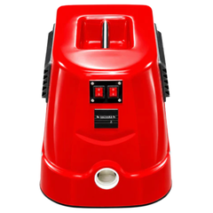 Vac Mate Vacuum Booster Box for Portable Extractors - Razorback