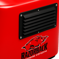 Vac Mate Vacuum Booster Box for Portable Extractors - Razorback