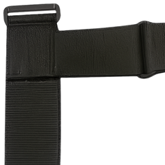 Vac Strap Hose Web