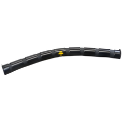 Vacu-Boom End Cap-Hammerox Industrial