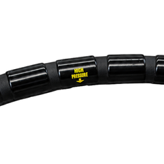 Vacu-Boom End Cap-Hammerox Industrial