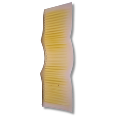Vapor Shark SOS Membrane - Vaportek