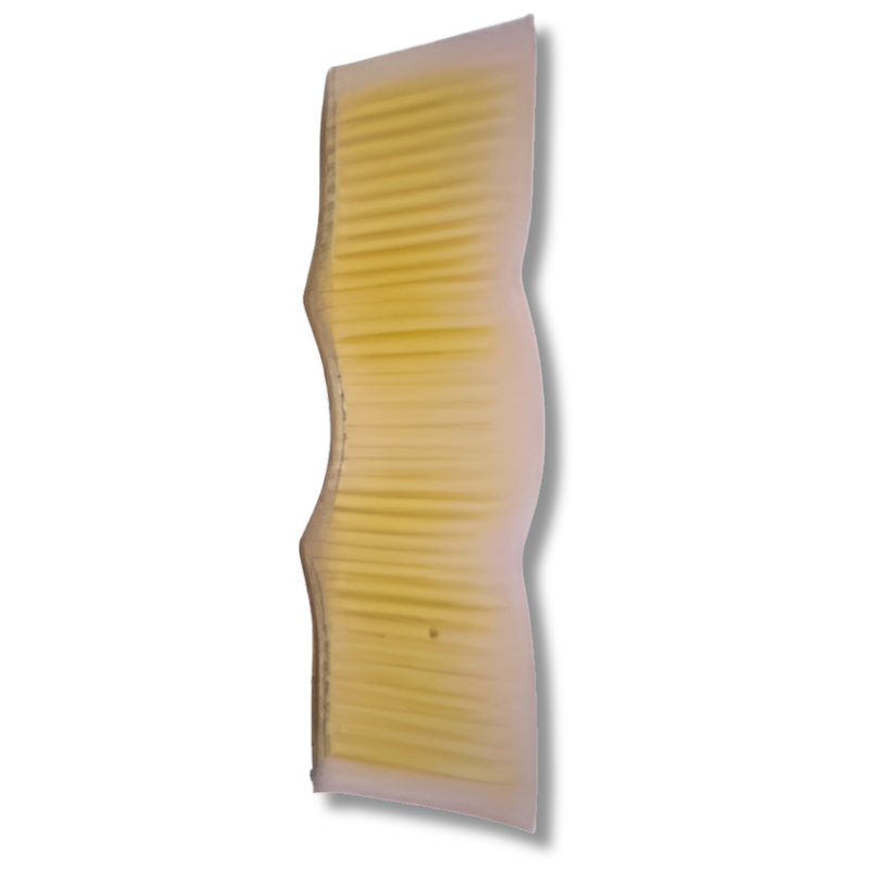 Vapor Shark SOS Membrane - Vaportek