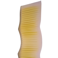 Vapor Shark SOS Membrane - Vaportek