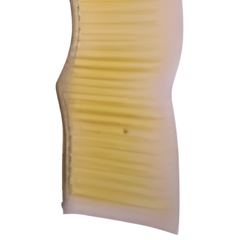 Vapor Shark SOS Membrane - Vaportek