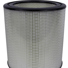 Velo HEPA Primary Filter Replacement - Dri-Eaz-Hammerox Industrial
