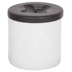 Velo HEPA Primary Filter Replacement - Dri-Eaz-Hammerox Industrial