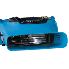 Velo Low Profile Air Mover - Dri-Eaz-Hammerox Industrial