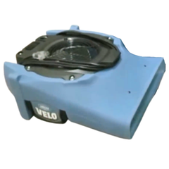 Velo Low Profile Air Mover - Dri-Eaz-Hammerox Industrial