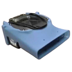 Velo Low Profile Air Mover - Dri-Eaz