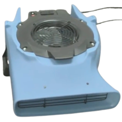 Velo Low Profile Air Mover - Dri-Eaz