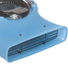 Velo Low Profile Air Mover - Dri-Eaz