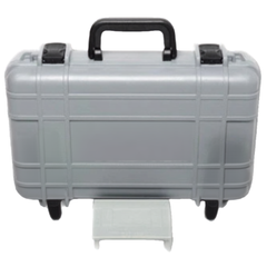 WFP405 Rapid RH L6 Concrete Flooring Professional Kit - Wagner