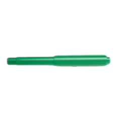WFP405 Rapid RH L6 Concrete Flooring Professional Kit - Wagner