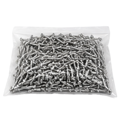 Wall & Ceiling Active Hose Upgrade Kit - Injectidry-Hammerox Industrial