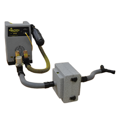 Wall & Ceiling Active Hose Upgrade Kit - Injectidry-Hammerox Industrial