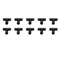 Wall & Ceiling Active Hose Upgrade Kit - Injectidry-Hammerox Industrial