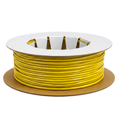 Wall & Ceiling Active Hose Upgrade Kit - Injectidry-Hammerox Industrial