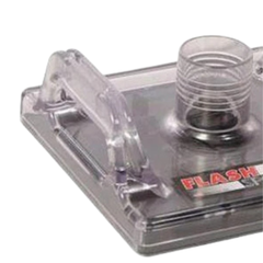 Water Claw Flash Spotter-Hammerox Industrial