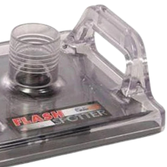 Water Claw Flash Spotter-Hammerox Industrial