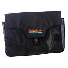 Water Claw Large Flood Extraction Tool-Hammerox Industrial
