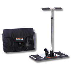 Water Claw Large Flood Extraction Tool-Hammerox Industrial