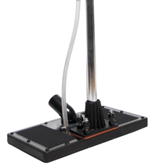 Water Claw Medium Deluxe with Injection-Hammerox Industrial