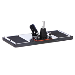 Water Claw Medium Flood Extraction Tool-Hammerox Industrial