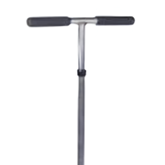 Water Claw Medium Flood Extraction Tool-Hammerox Industrial