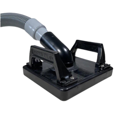Water Claw Spot Lifter-Hammerox Industrial