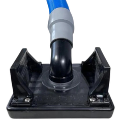 Water Claw Spot Lifter-Hammerox Industrial