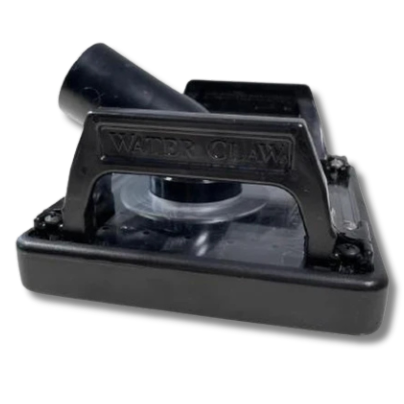Water Claw Spot Lifter-Hammerox Industrial