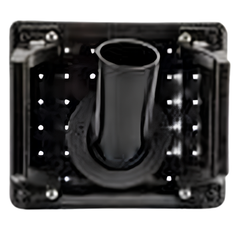 Water Claw Spot Lifter