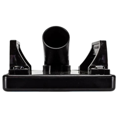 Water Claw Spot Lifter
