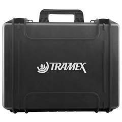 Water Damage Restoration Inspector Kit WDIK - Tramex